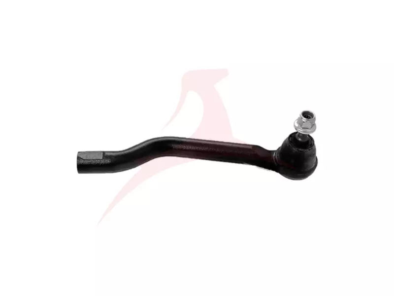 TIE ROD END RIGHT