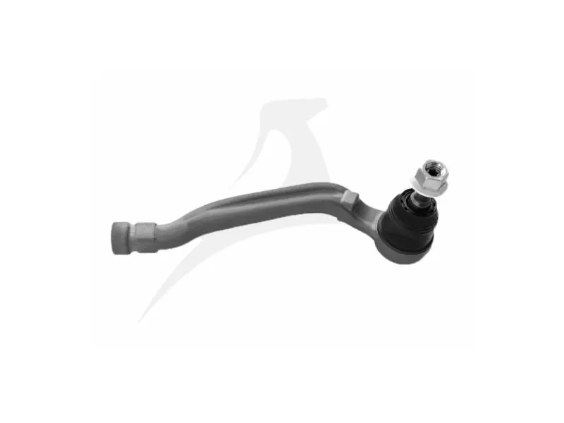 TIE ROD END RIGHT