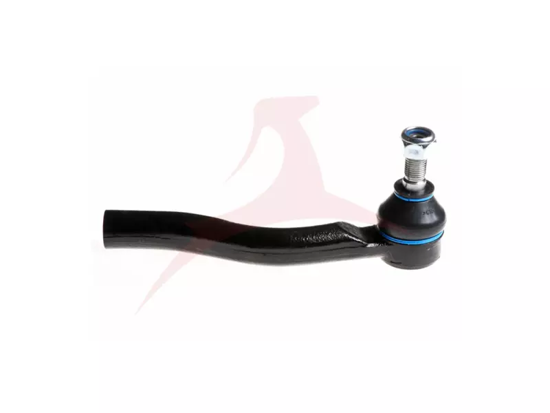 TIE ROD END RIGHT