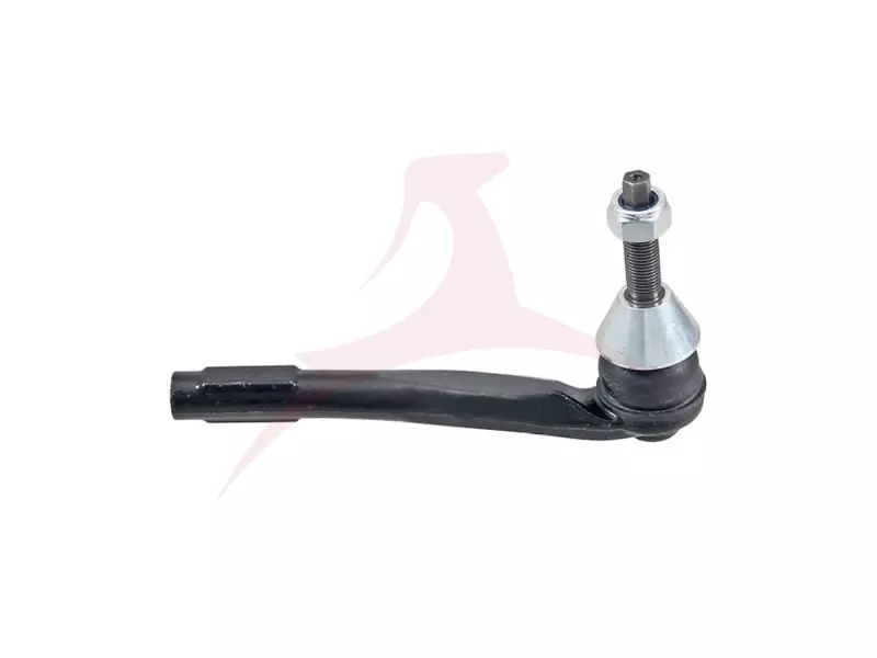 TIE ROD END RIGHT