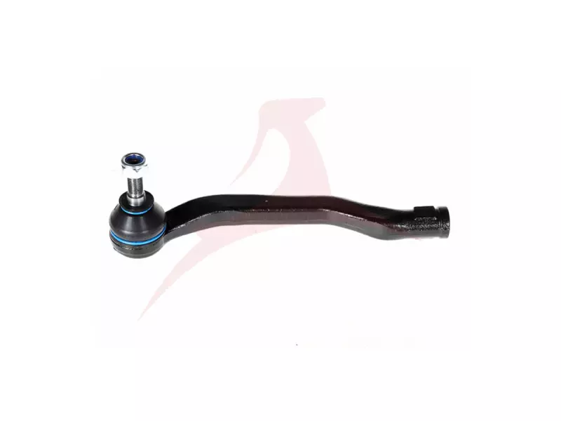 TIE ROD END LEFT