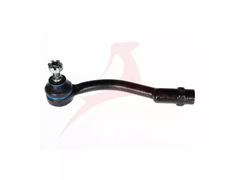 TIE ROD END LEFT