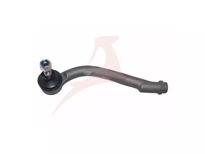 TIE ROD END FRONT RIGHT/LEFT