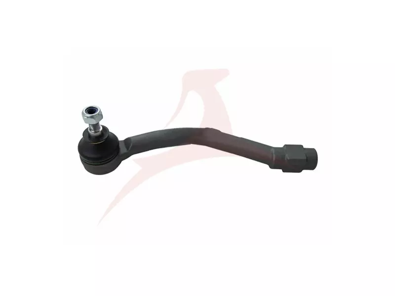 TIE ROD END LEFT