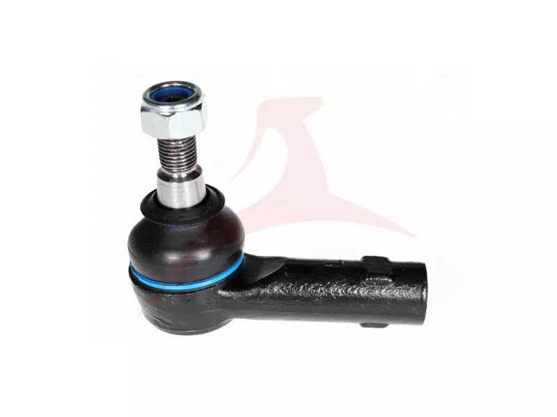 TIE ROD END LEFT