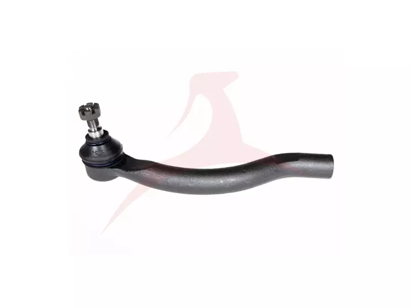 TIE ROD END LEFT