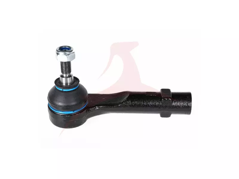 TIE ROD END LEFT