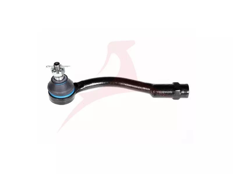 TIE ROD END LEFT