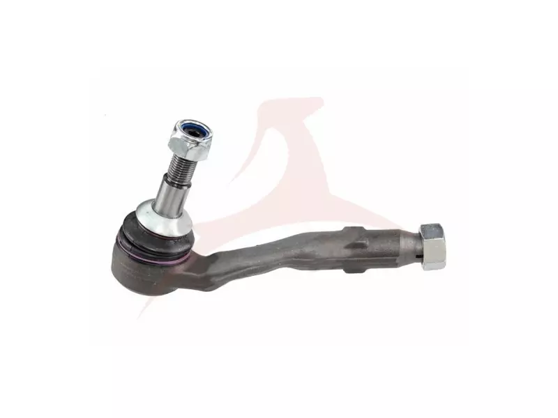 TIE ROD END LEFT