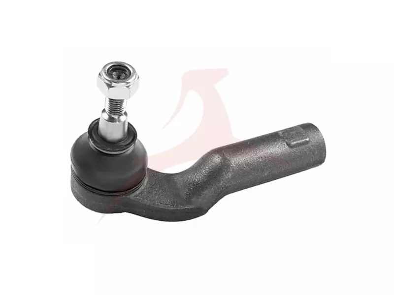 TIE ROD END LEFT