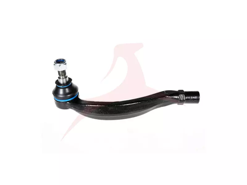 TIE ROD END LEFT