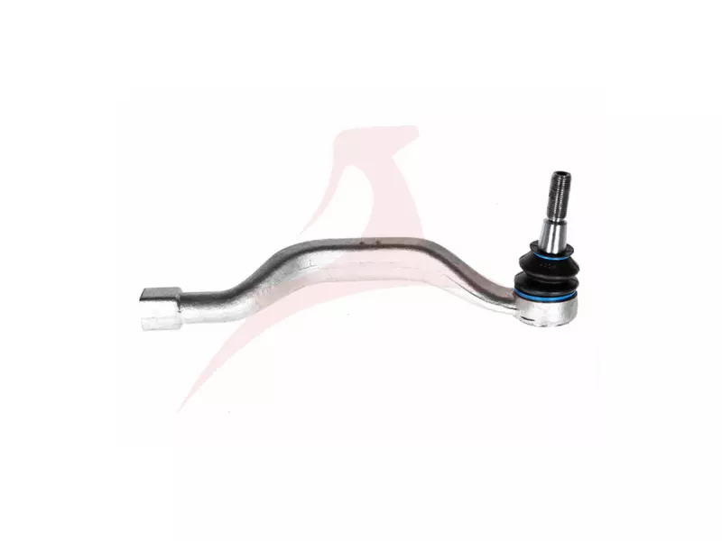 TIE ROD END LEFT