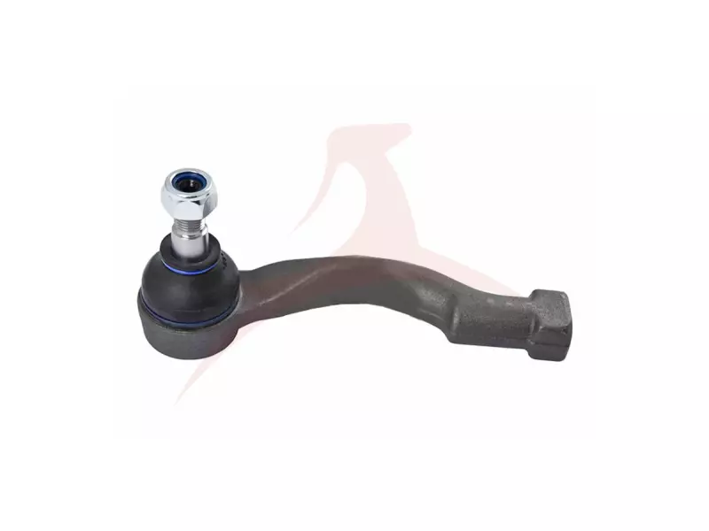 TIE ROD END LEFT
