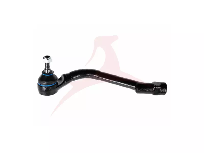 TIE ROD END LEFT