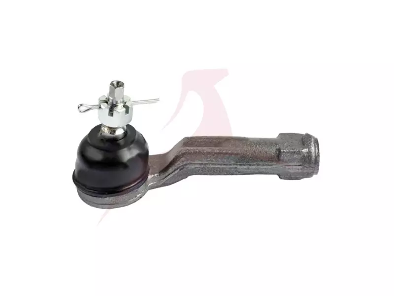 TIE ROD END LEFT