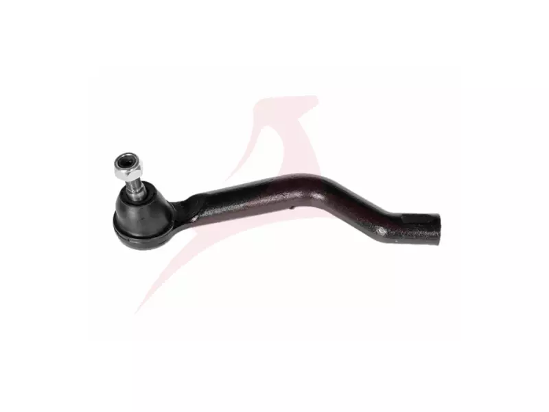 TIE ROD END LEFT