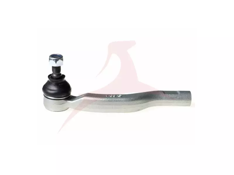 TIE ROD END LEFT