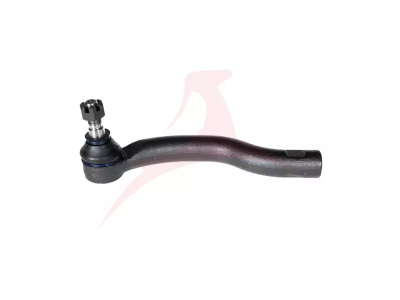 TIE ROD END LEFT