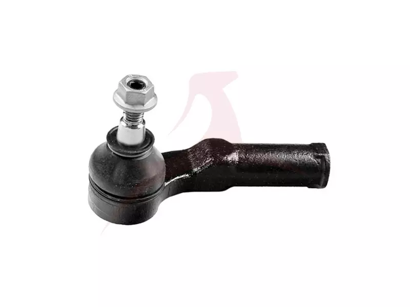TIE ROD END LEFT