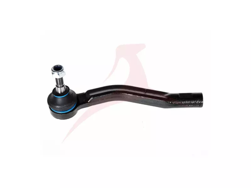 TIE ROD END LEFT