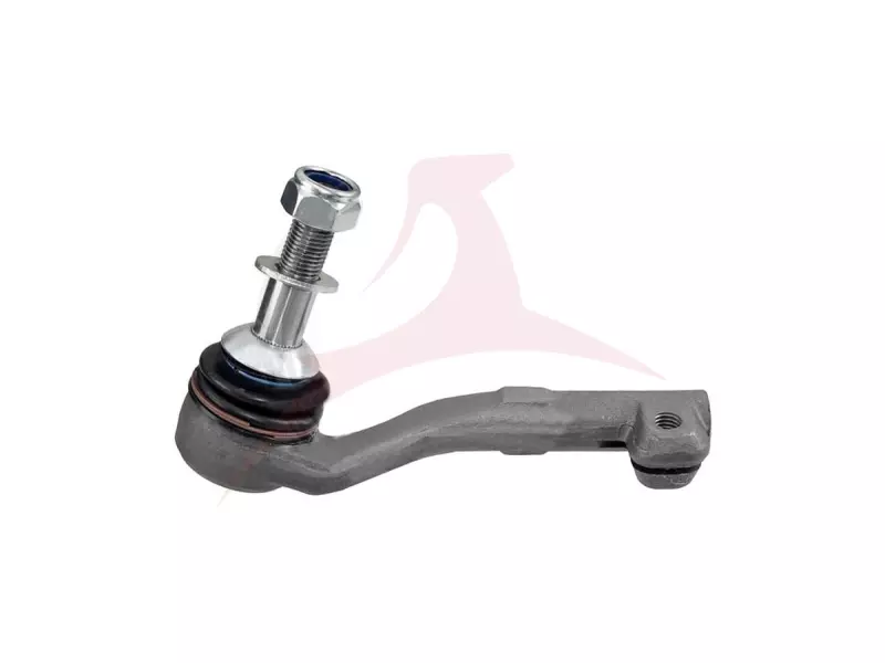 TIE ROD END LEFT