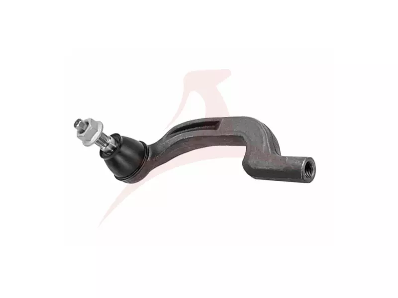 TIE ROD END LEFT