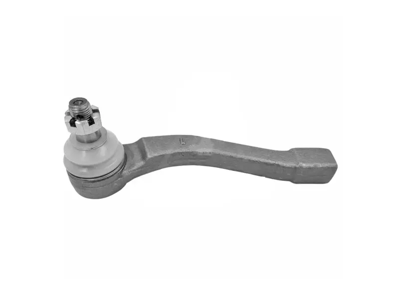 TIE ROD END (FRONT,LEFT)