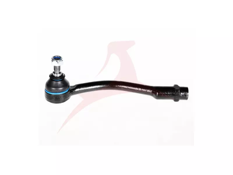 TIE ROD END LEFT