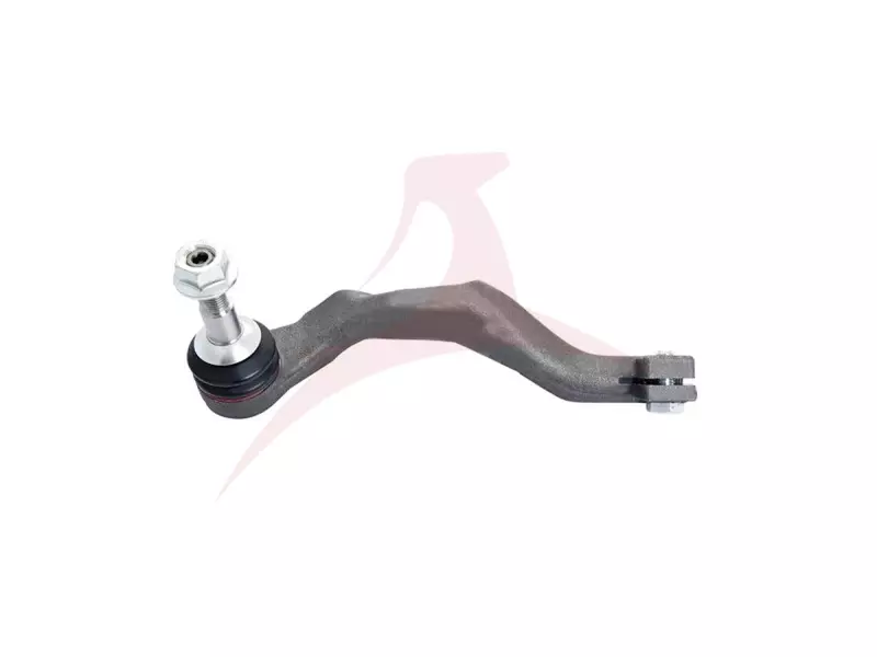 TIE ROD END LEFT