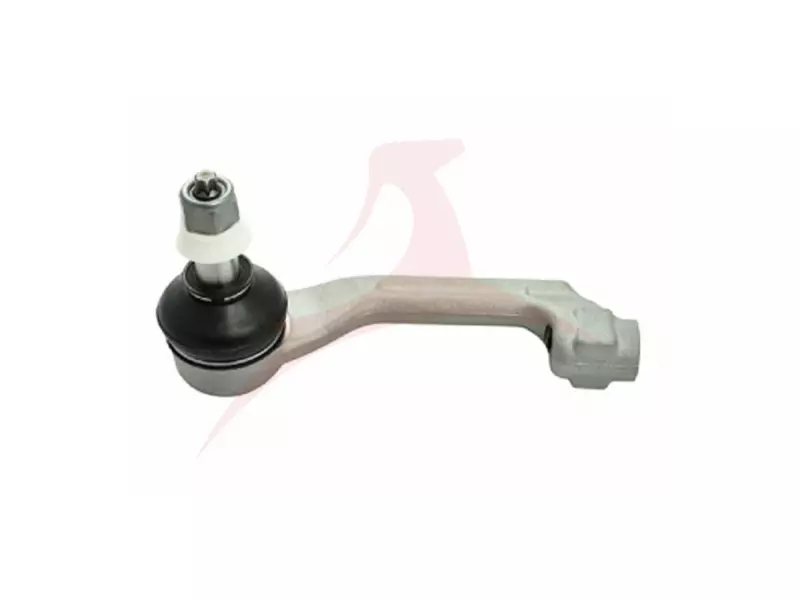 TIE ROD END LEFT
