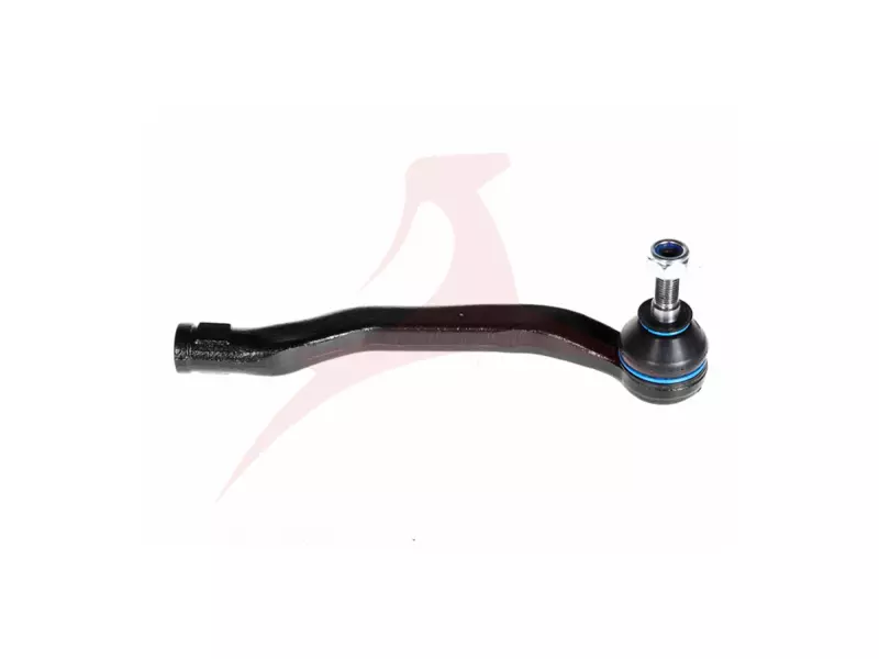TIE ROD END RIGHT