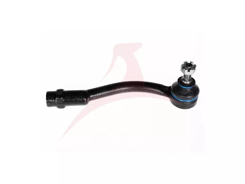 TIE ROD END RIGHT