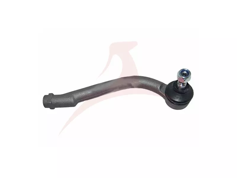 TIE ROD END RIGHT