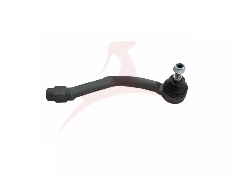 TIE ROD END RIGHT