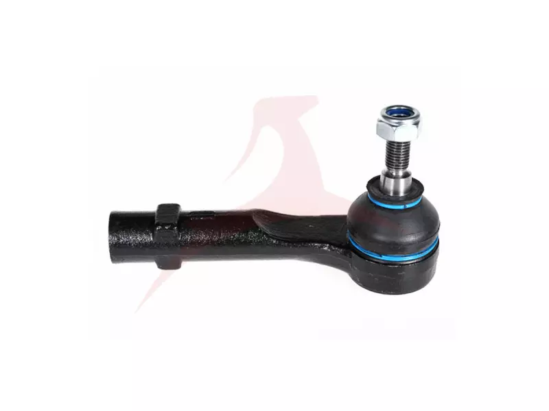 TIE ROD END RIGHT