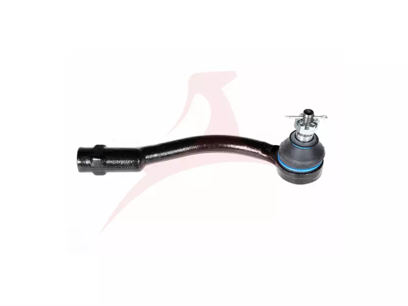 TIE ROD END RIGHT