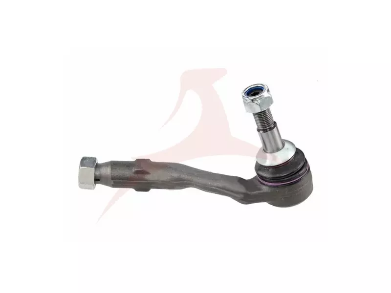TIE ROD END RIGHT