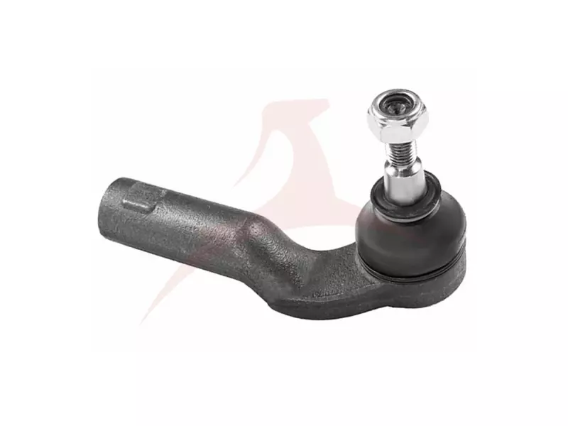 TIE ROD END RIGHT