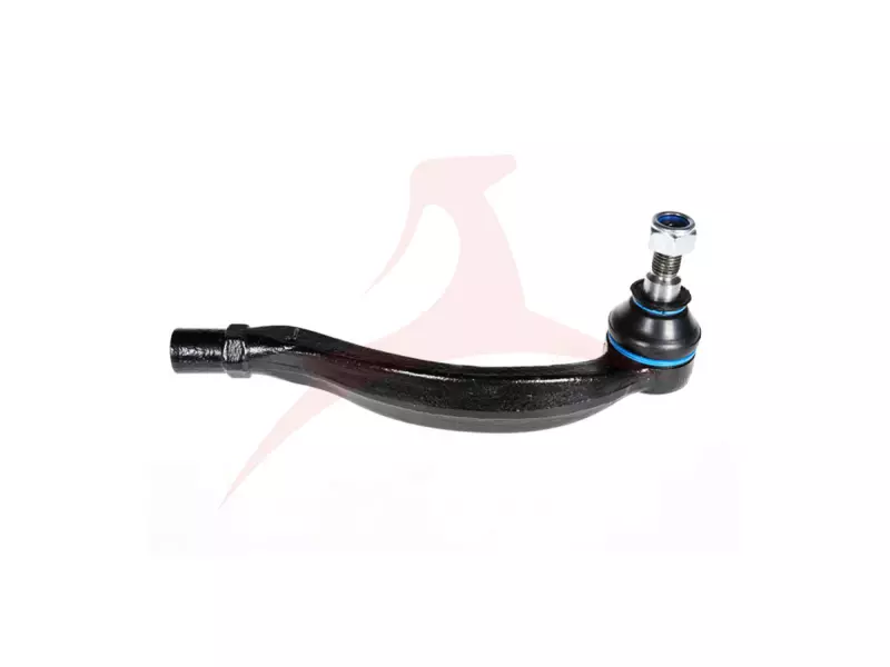 TIE ROD END RIGHT