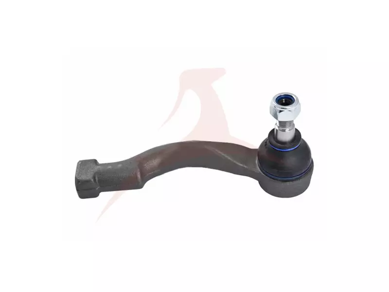 TIE ROD END RIGHT