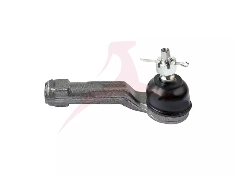 TIE ROD END RIGHT