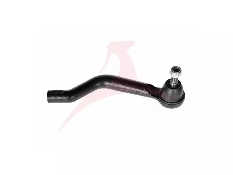 TIE ROD END RIGHT