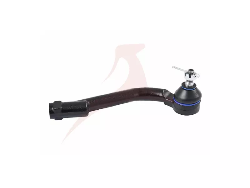 TIE ROD END RIGHT