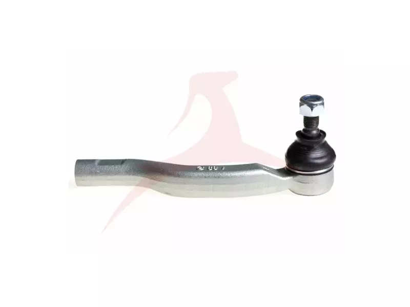 TIE ROD END RIGHT