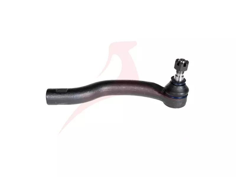 TIE ROD END RIGHT