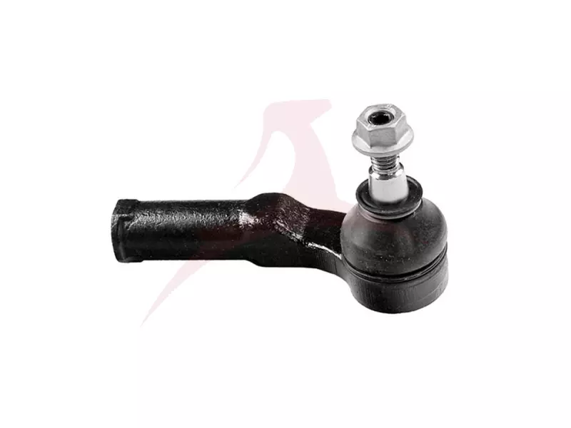 TIE ROD END RIGHT