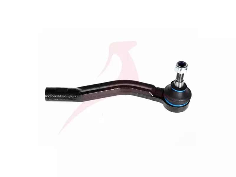 TIE ROD END RIGHT