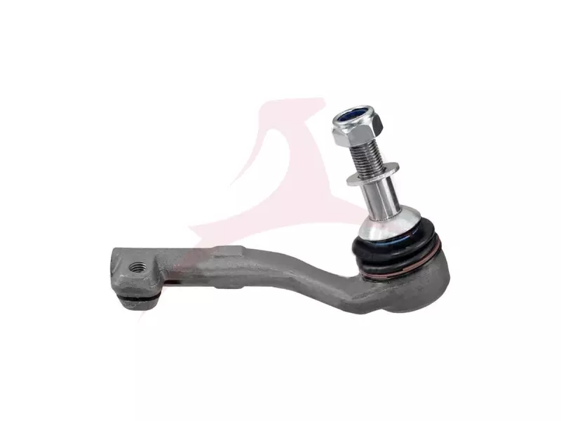 TIE ROD END RIGHT