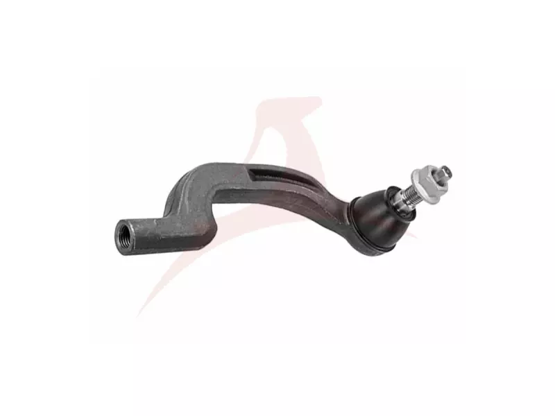 TIE ROD END RIGHT
