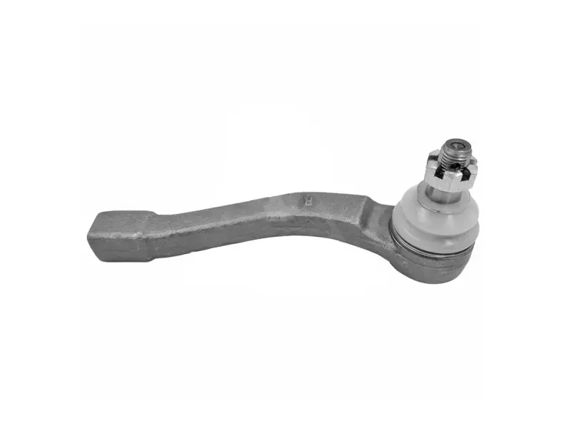 TIE ROD END (FRONT,RIGHT)